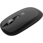 Natec hiir Lark NMY-2335, 4000 DPI, 2,4 GHz, Bluetooth, 3 nuppu, Blue Sense, AA patareid