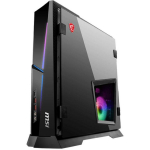 Msi MPG Trident AS AI 2NVL5-072XEU, Intel Core Ultra 5 225F, 16 GB DDR5-SDRAM, 1 TB SSD, NVIDIA GeForce RTX 5060, Wi-Fi, Bluetooth