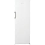 Indesit FINS 1261 W4 s&uuml;gavk&uuml;lmik, 244 L, E, 171 cm, No Frost, vabaltseisev, valge