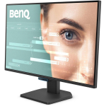 Benq GW2790C 9H.LNPLB.QBE, 27" LCD monitor, 1920x1080, 16:9, 5ms, 144Hz, IPS, 178&deg;, HDMI, DP, USB-C, FreeSync, Eye-Care