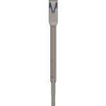 Bosch EXPERT SDS plus-8C lame peitel, 2608901697, SDS max, 400mm, 25mm, 1tk