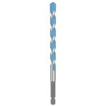 Bosch EXPERT HEX-9 Multi Construction Puur, 2608902277, 14mm, 200mm, 150mm, kuusnurkne vars