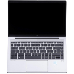 HP ProBook 640 G8 HP640G8i5-1145G716G256SSD14FHDW11p, 14" FHD IPS, i5-1145G7, 16GB DDR4, 256GB SSD, Win11 Pro, kasutatud