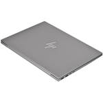 HP ZBook FireFly G11 A6UJ4UT, 35,6cm WUXGA, 32GB, 512GB SSD, Ryzen 9 Pro 8945HS, W11 Pro, h&otilde;bedane