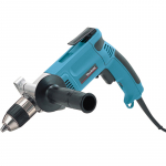 Trell 750W, DP4003 Makita