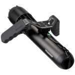 Waydoo Subnado veealune t&otilde;ukeratas 5010000035, 1.4 m/s, 60 m, 98 Wh, 56 min, 3 kiirust, 1.2 h laadimine, IP68, algkomplekt