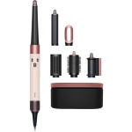 Dyson Airwrap i.d. Multistyler Warm Pink, Rose gold 1300 W 2.675 m