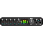 MOTU M6 - audio interface