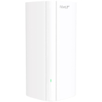 Tenda ME3 Pro 2-pack Mesh BE3600, Wi-Fi 7, 3570 Mbit/s, 2.4/5 GHz, 3x RJ-45, WPA3, MU-MIMO