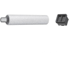 DREAME HCK3, tarvikute komplekt H12S AE/H12S/G10/G10 Combo, puhastusrull, filter