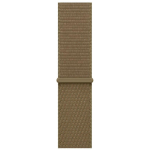 APPLE 46mm Olive Sport Loop | Apple