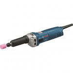 Otslihvmasin GGS 8 CE 0601222100 BOSCH
