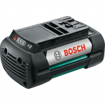 Aku 36V 4,0 AH Li F016800346 BOSCH