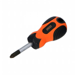 Kruvikeeraja rist PZ2x38mm FASTER TOOLS