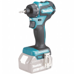 Kruvikeeraja 18V 40Nm Solo DDF083Z MAKITA