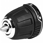 Kiirpadrun FlexiClick GFA 12-B 1600A00F5H BOSCH