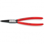Vedrur&otilde;ngaste tangid 4411J3 KNIPEX