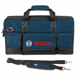 Bosch Professional t&ouml;&ouml;riistakott keskmine 1600A003BJ BOSCH