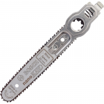 Saelatt Wood Speed 50mm 2609256D84 BOSCH