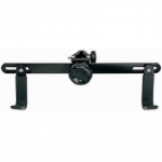 Reguleeritav riputi torudele &Oslash;25-30mm Multi-Prop PI30015 Piher