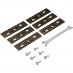 Terad Robolinho 500/700 127465 SOLO