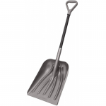 Lumelabidas SG1600 SUNCAST