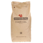 Grills&uuml;si 50L 018029 MARIENBURG