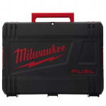 T&ouml;&ouml;riistakast HD BOX 1 UNIVERSAL FOAM X2 4932459751 Milwaukee