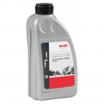 &Otilde;li niidukitele 10W40 API - 1,0 L (A) 112901 AL-KO