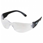 Kaitseprillid l&auml;bipaistvad OREGON