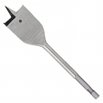 Lame puidupuurr 16x152mm KEIL