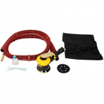 Suru&otilde;hu lihvija ROS325DB 77mm 8993425111 MIRKA