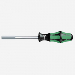 Kruvikeeraja 180/1 1/4 ";, Wera