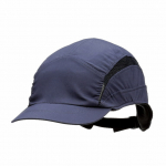 Kaitsekiiver FB3 Classic Blue RP 55mm, 3M