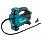 Aku&otilde;hupump, XGT, 11bar, 24 l/min, 40V, MP001GZ MAKITA