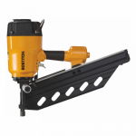 Suru&otilde;hu naelap&uuml;stol 130mm BRT130-E BOSTITICH