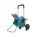 Voolikuk&auml;ru CleverRoll M Easy 18515-20 GARDENA