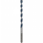 Graniidi puur 8,0x100 / 150mm 2608588152 BOSCH