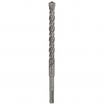 Betoonipuur 14,0x150 / 215 mm, SDS + 1618596270 BOSCH