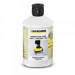 Puhastusvahend Floor Care kivi- ja PVC p&otilde;randatele 1 l 6.295-776.0 KARCHER