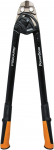 Poldil&otilde;ikur 610mm Powergear 1027214 FISKARS