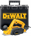 H&ouml;&ouml;vel 600W DW680K-QS DEWALT