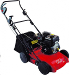 Aeraator S 390 L 2200000021144 Marina