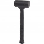 P&otilde;rkevaba vasar  1270g, KS Tools
