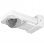 Infrapuna liikumisandur 360ST IP65, 2000W, OR-CR-259/W ORNO
