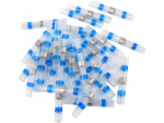 Veekindlate termotorude komplekt 1,5-2,5mm&sup2; (30 tk.) YT-81442 YATO