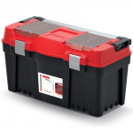 T&ouml;&ouml;riistakast APTOP PLUS TOOLBOX 60; KAP6030AL KISTENBERG