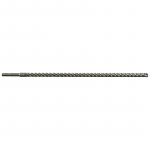 Betoonipuur SDS-PLUS 14x390/455mm NEMESIS 2 E-14679 MAKITA