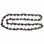 Saekett SC, 30cm/12", 3/8", 1,3mm, 46H 191H10-7 MAKITA