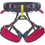 Turvatraksid-rakmed Anthea; 8057733308523 CLIMBING TECHNOLOGY